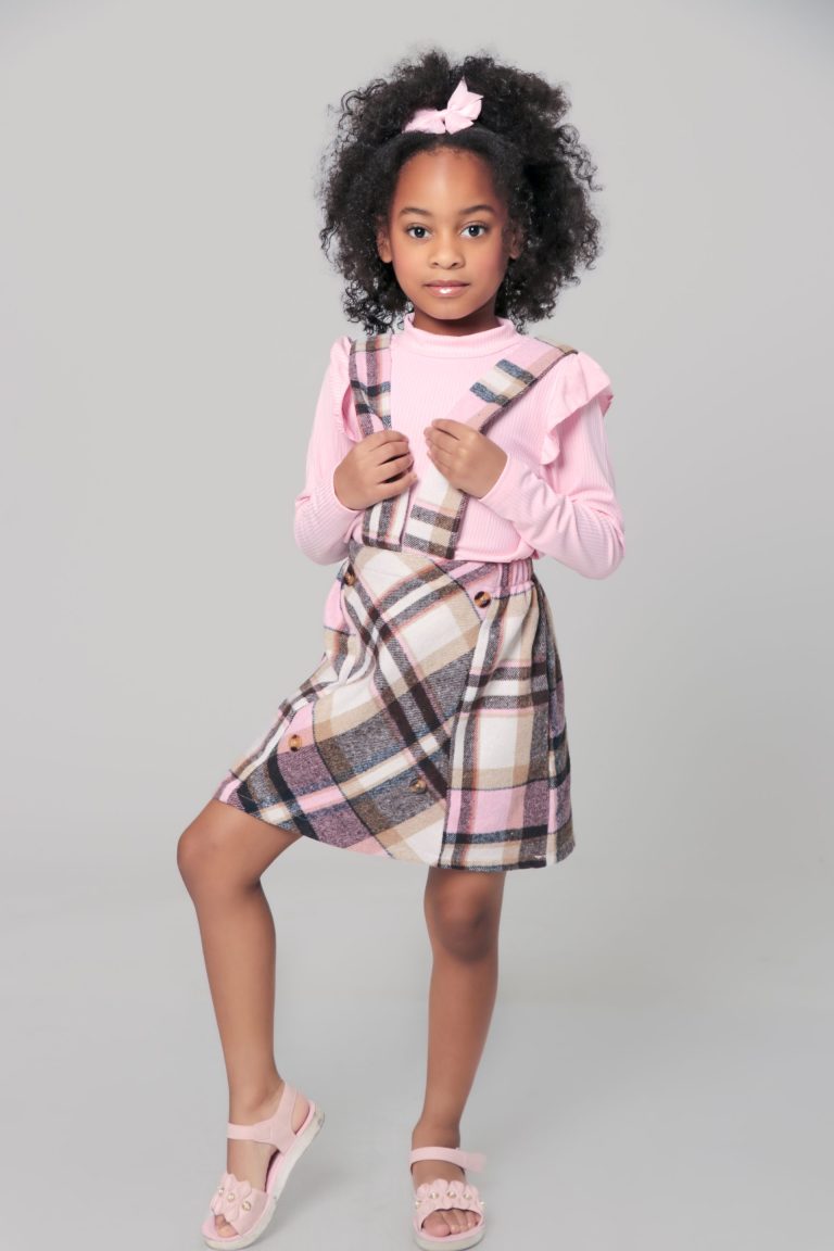 Breanna Grace Photo
